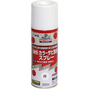 ATqy J[TrSpXv[  300mL@TrƂsv  h Op K K Kp