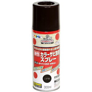 ATqy J[TrSpXv[  300mL@TrƂsv  h Op K K Kp
