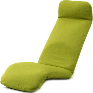 yIzZ^(CELLUTANE) ayv~A NCjO֎q ^Cv eNmO[@MA3ӏ14i y󒍐Yiz