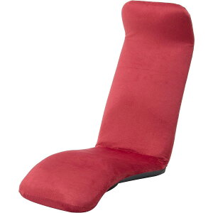 yIzZ^(CELLUTANE) ayv~A NCjO֎q ^Cv eNmbh@MA3ӏ14i y󒍐Yiz