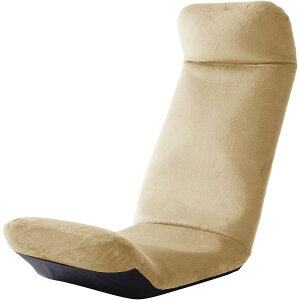 yIzZ^(CELLUTANE) ayv~A NCjO֎q ^Cv eNmx[W@MA3ӏ14i y󒍐Yiz