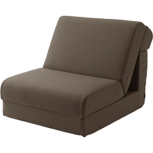 yIzZ^(CELLUTANE) \t@xbh 1l| 傫߃TCY CHIDORI ay̐璹 _AuE@܂ݎ ȈՃxbh rO y󒍐Yiz