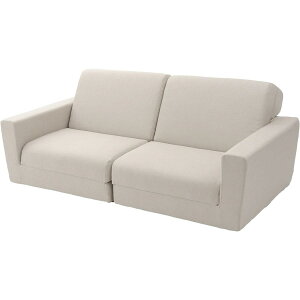 yIzZ^(CELLUTANE) \t@xbh 2l| 傫߃TCY CHIDORI ay̐璹 _Ax[W@܂ݎ ȈՃxbh rO y󒍐Yiz