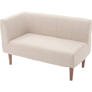 yIzZ^ CELLUTANE \t@[ _CjO 2l| ER[i[p x[W rO \t@ A1056p-RC-560BEy󒍐Yiz