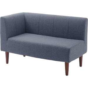 yIzZ^ CELLUTANE \t@[ _CjO 2l| ER[i[p fj CfBSu[ rO \t@ A1056p-RC-612DBLy󒍐Yiz