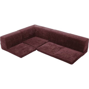 yIzZ^(CELLUTANE) [\t@ IMONIA 3_Zbg Be[WX^C R[fCbh@R[i[\t@[ ay y󒍐Yiz