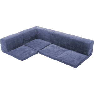 yIzZ^(CELLUTANE) [\t@ IMONIA 3_Zbg Be[WX^C R[fClCr[@R[i[\t@[ ay y󒍐Yiz