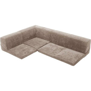 yIzZ^(CELLUTANE) [\t@ IMONIA 3_Zbg Be[WX^C R[fCx[W@R[i[\t@[ ay y󒍐Yiz