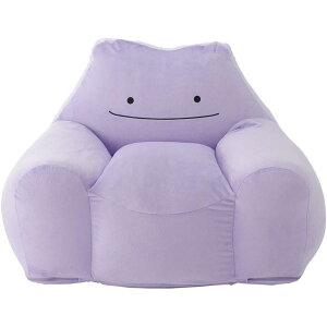 �yI�z�y����s�z �Z���^�� ���^�����r�[�Y�\�t�@ �i�|�P�����j A902a �r�[�Y�\�t�@ ��l�|�� ����@�Ő􂦂�J�o�[�����O