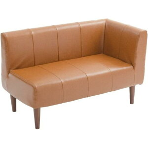 yIzZ^ CELLUTANE \t@[ Be[W L _CjO 2l| R[i[p rO \t@ A1056p-LC-677CMLy󒍐Yiz