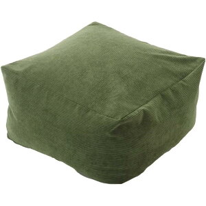 yIzZ^(CELLUTANE) r[YNbV QUBE XLTCY Be[WX^C R[fCO[ y󒍐Yiz