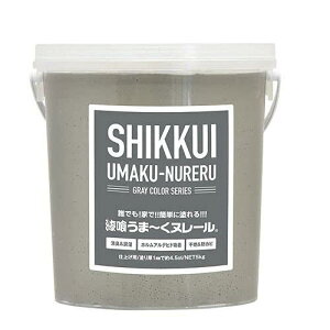 ���܁`���k���[�� �d�グ�p 5kg