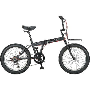 LveX^bO CAPTAIN STAG C_[ FDB206 LvAEg CS}bgubN YG-1249 ܂肽 ] BMX