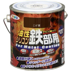 ATqy VRSp 0.7L @ϋv c Op Tr~