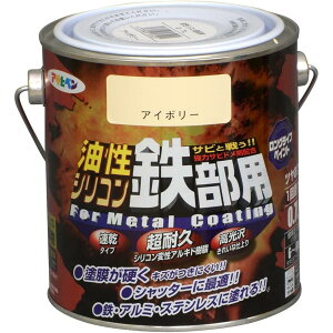 ATqy VRSp 0.7L AC{[@ϋv c Op Tr~