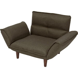 yIzZ^ CELLUTANE 1l| JE`\t@ ^XN uE { NCjO \t@ rO y󒍐YizA282p-582BR