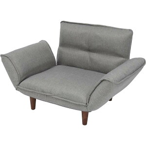 yIzZ^ CELLUTANE 1l| JE`\t@ ^XN O[ { NCjO \t@ rO y󒍐YizA282p-587GRY