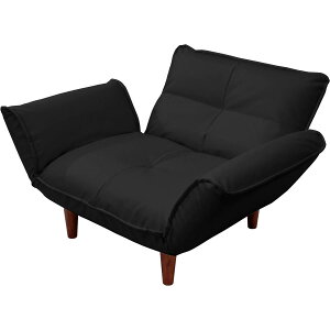 yIzZ^ CELLUTANE 1l| JE`\t@ PVC U[ ubN { NCjO \t@ rO y󒍐YizA282p-597BK