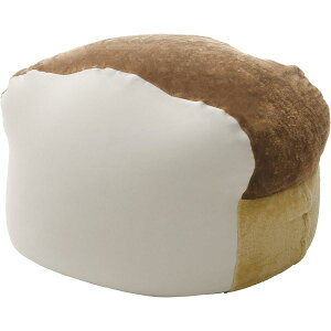 yIzZ^(CELLUTANE) ̂ɃtBbgHp r[YNbV XLTCY@rbONbV y󒍐Yiz