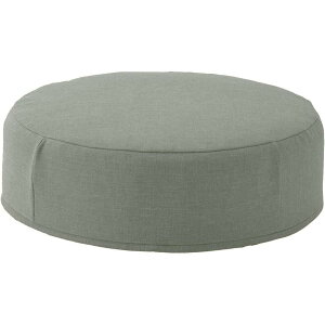 �yI�z�Z���^�� �N�b�V���� SWEETS �ی^ ���E���h �f�j���� �A�b�V���O���[ �ᔽ�� �E���^�� ���{�� CELLUTANE �y�󒍐��Y�i�zA367t-606GRY