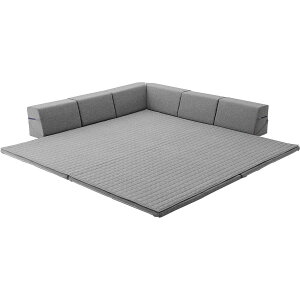 yIzZ^(CELLUTANE) O}bg VOR[i[\t@t ZONIA MTCY AbVO[@vC}bg y󒍐Yiz