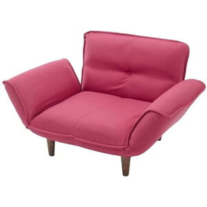 yIzZ^ CELLUTANE 1l| JE`\t@ _A [XsN { NCjO \t@ rO y󒍐YizA282p-632RED