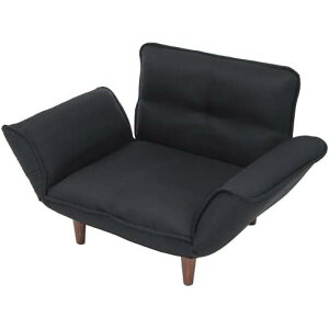 yIzZ^ CELLUTANE 1l| JE`\t@ _A ubN { NCjO \t@ rO y󒍐YizA282p-564BK