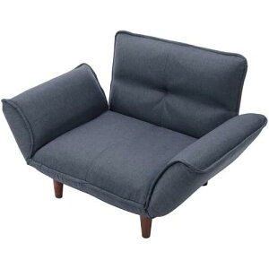 yIzZ^ CELLUTANE 1l| JE`\t@ fj CfBSu[ { NCjO \t@ rO y󒍐YizA282p-612DBL