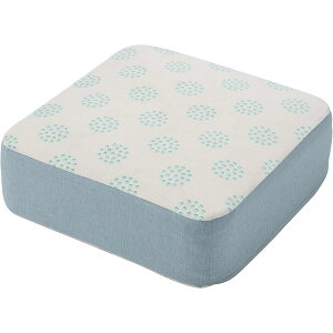 �yI�z�Z���^�� �N�b�V���� SWEETS �l�p �X�N�G�A �}�[�u���� �u���[ �ᔽ�� �E���^�� ���{�� CELLUTANE �y�󒍐��Y�i�zA366t-672MBL/605LBL