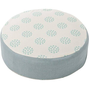 �yI�z�Z���^�� �N�b�V���� SWEETS �ی^ ���E���h �}�[�u���� �u���[�n �ᔽ�� �E���^�� ���{�� CELLUTANE �y�󒍐��Y�i�z A367t-672MBL/605LBL