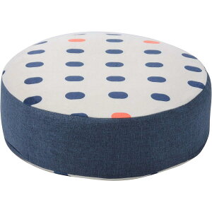 yIzZ^ NbV SWEETS ی^ Eh ZT~ u[n ᔽ E^ { CELLUTANE y󒍐YizA367t-674SSM/626DBL