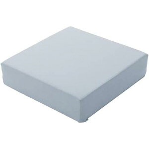 yIzZ^ CELLUTANE \t@[ ubN MTCY Cgu[ Jo[􂦂  { ubN\t@ A1112a-642BE y󒍐Yiz