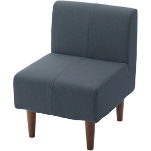 yIzZ^ CELLUTANE \t@[ _CjO 1l| CfBSu[ |PbgRC _CjO\t@ rO ֎q CX A1056p-S-612BL y󒍐Yiz