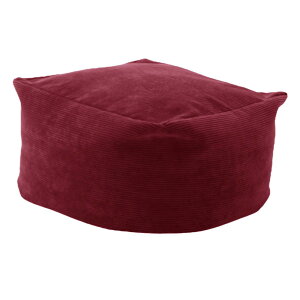 yIzZ^(CELLUTANE) r[YNbV QUBE MTCY Be[WX^C R[fCbh y󒍐Yiz