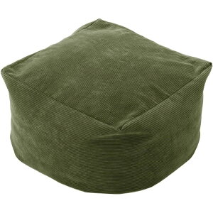 yIzZ^(CELLUTANE) r[YNbV QUBE MTCY Be[WX^C R[fCO[ y󒍐Yiz