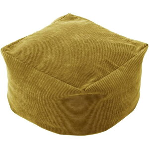 yIzZ^(CELLUTANE) r[YNbV QUBE MTCY Be[WX^C R[fCCG[ y󒍐Yiz