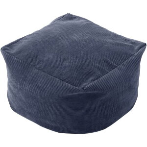 yIzZ^(CELLUTANE) r[YNbV QUBE MTCY Be[WX^C R[fClCr[ y󒍐Yiz