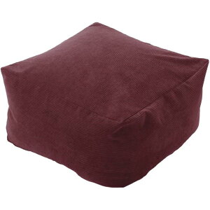 yIzZ^(CELLUTANE) r[YNbV QUBE XLTCY Be[WX^C R[fCbh y󒍐Yiz