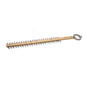 }L^(makita) [dwbWg}p V[u[h ֐n 400mm A-74697@n MUH308D MUH368D MUH408D MUH468D