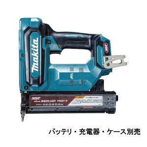 }L^ Makita 40mm [ddB 40Vmax obeE[dʔ P[Xt FN001GZK