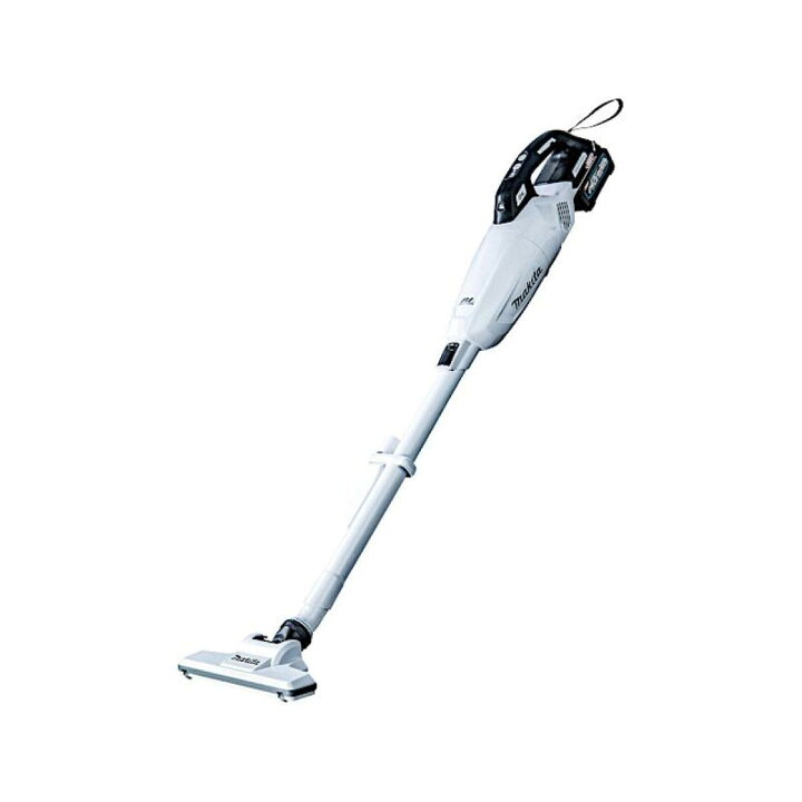 楽天市場】マキタ Makita 掃除機 CL001GRDW 充電式クリーナー カプセル 