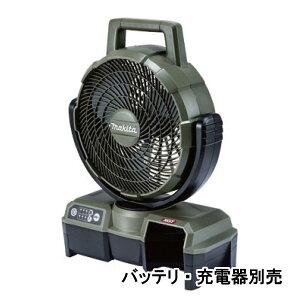 }L^ Makita [d t@ I[u CF001GZO 40Vmax {̂̂ obeE[dʔ @ U@\ O[