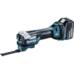 }L^ Makita [d}`c[ 18V6Ah obeE[dEP[Xt TM52DRG  ؒf U