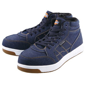 Dickies fBbL[Y nCJbg Z[teB[V[Y D-3311 24.5cm lCr[ SC fj |c ƌC