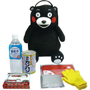 BRAIN uC hЃObY qǂp ܃ ʂ bN h 6_Zbg BR-923 qp  hЃZbg  nk ΍