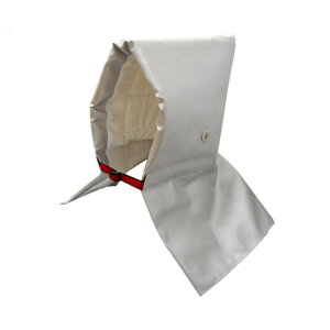 BRAIN uC A~hГ BR-936 hЋFi hГ hЃObY h  h Ռz p 펞 ΍ Ύ ΍