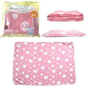 BRAIN �u���C�� �^��p�b�N ��R ���~�p �t���[�X ���ǂ��ѕz �s���N BR-948 �q���p �h�� �u�����P�b�g �h�ЃO�b�Y ��� ��� ���p �΍� �q�ǂ�