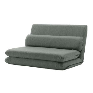 yIzZ^(CELLUTANE) NCjO\t@xbh MORIITO AbVO[@Jo[Ot NCjO@\t DMT3y󒍐Yiz