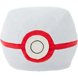 yIzysz Z^ v~A{[ Ibg} A904a@X^[{[ |P r[YNbV l| @Ő􂦂Jo[O