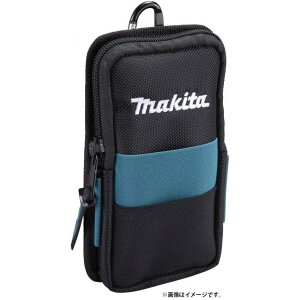 �}�L�^ Makita �g�ѓd�b�z���_�[ A-73162 �x���g���� �X�}�[�g�t�H���Ή� �X�}�z�Ή�